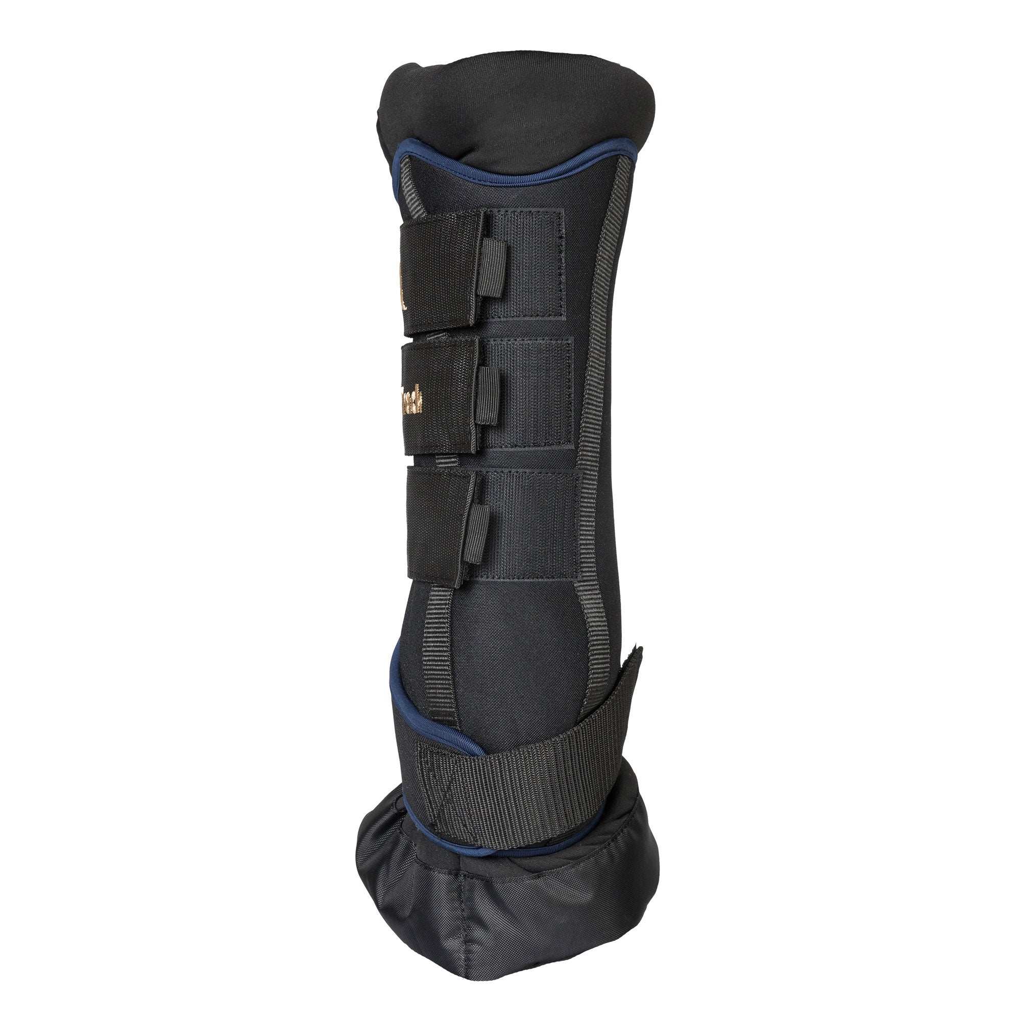 Royal Stallgamaschen Deluxe (Paar)