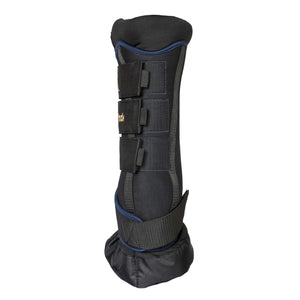 Royal Stallgamaschen Deluxe (Paar)