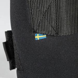 Royal Stallgamaschen Deluxe (Paar)