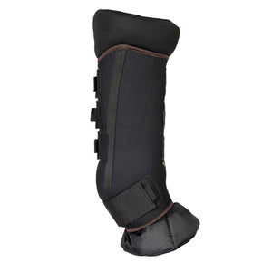 Royal Stallgamaschen Deluxe (Paar)