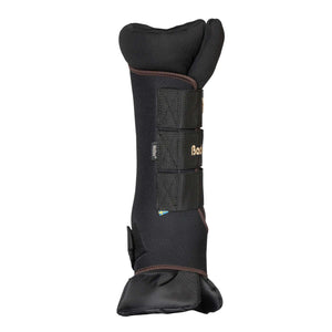 Royal Stallgamaschen Deluxe (Paar)