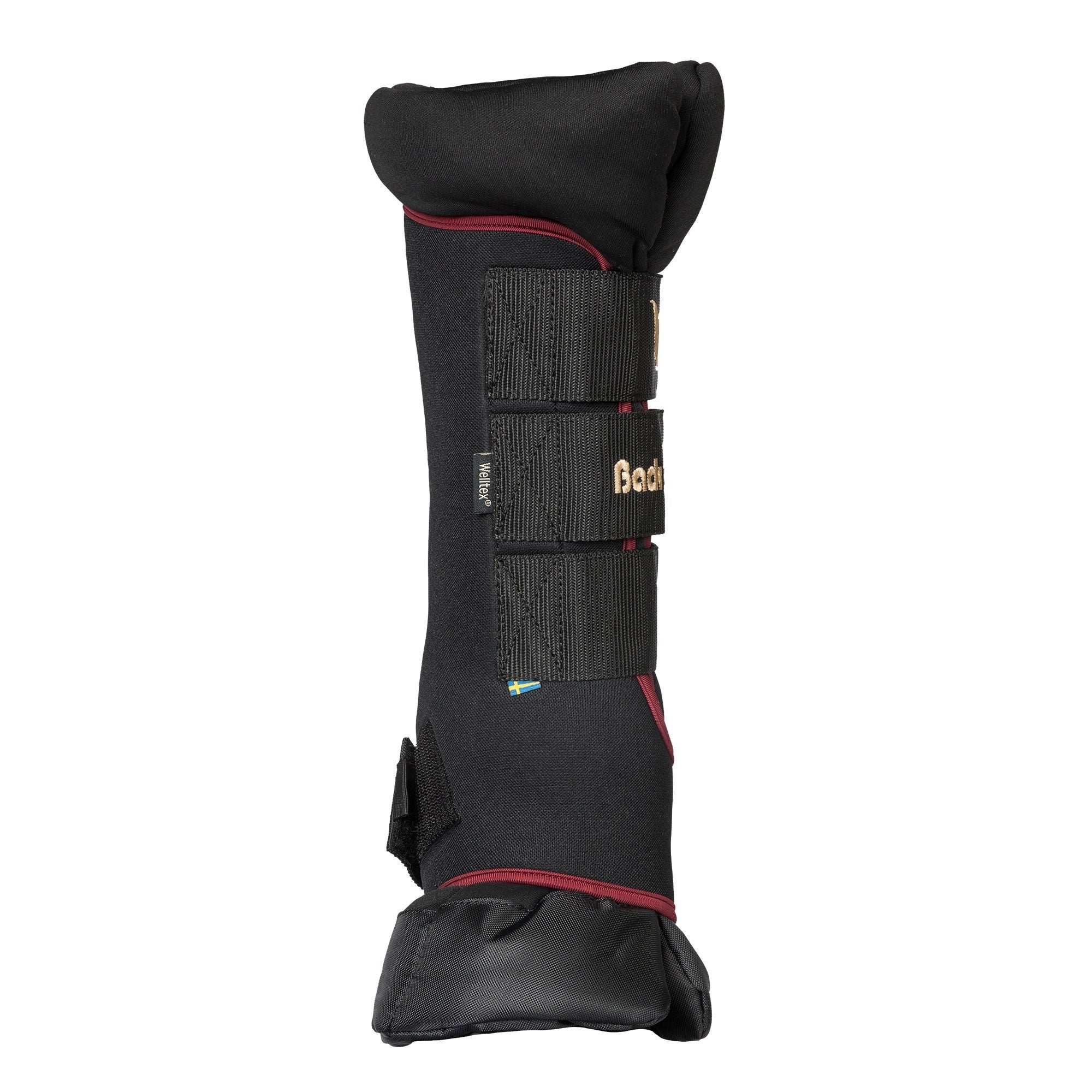 Royal Stallgamaschen Deluxe (Paar)