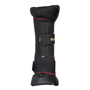 Royal Stallgamaschen Deluxe (Paar)