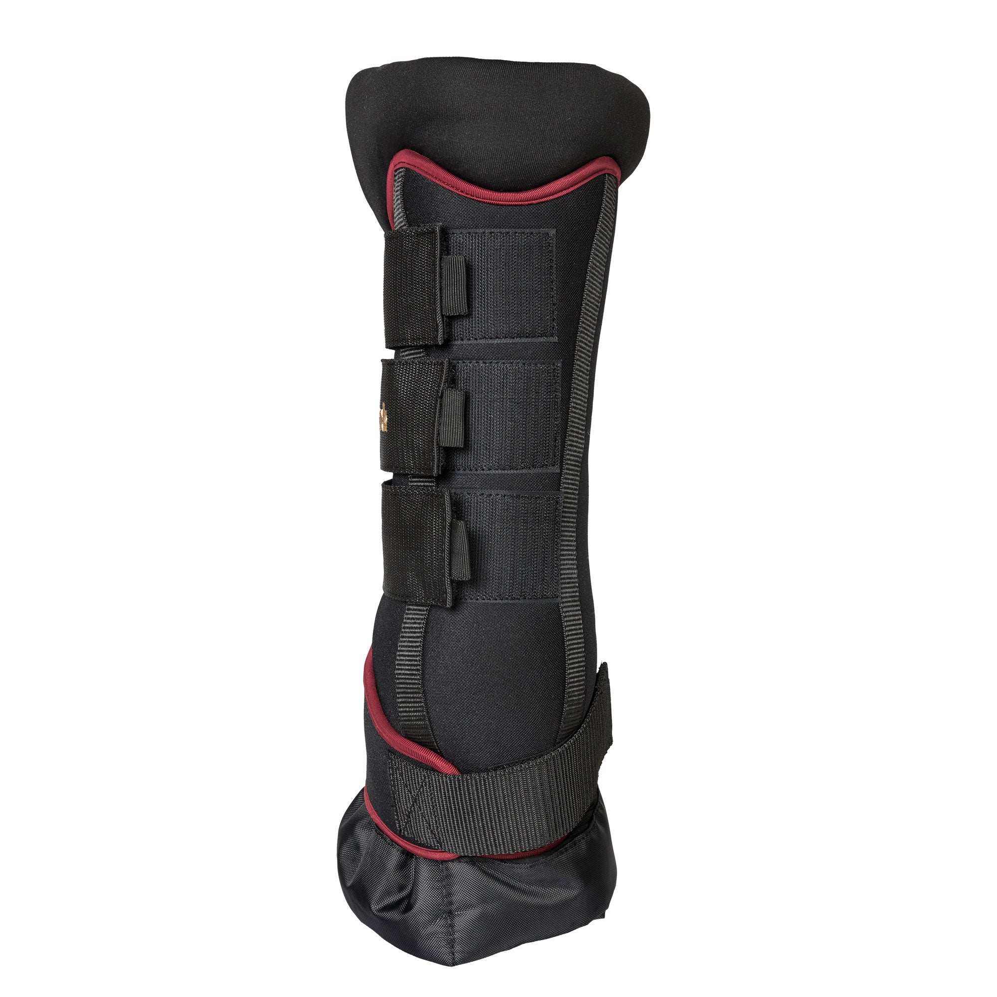 Royal Stallgamaschen Deluxe (Paar)