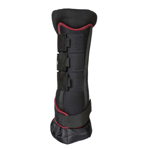 Royal Stallgamaschen Deluxe (Paar)