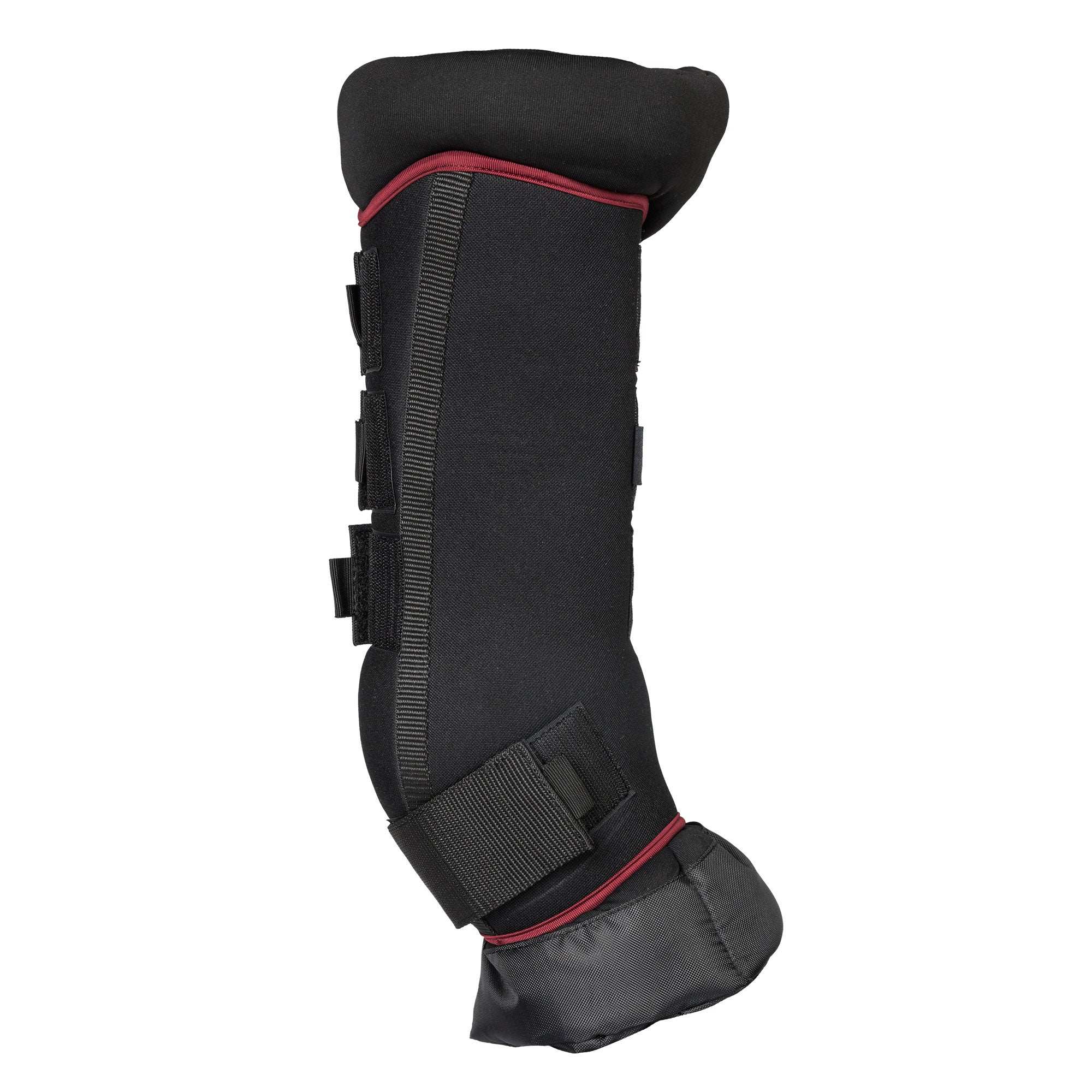 Royal Stallgamaschen Deluxe (Paar)