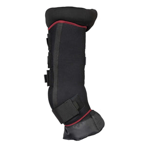 Royal Stallgamaschen Deluxe (Paar)