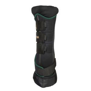 Royal Stallgamaschen Deluxe (Paar)