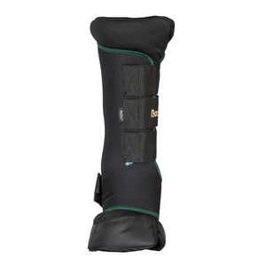 Royal Stallgamaschen Deluxe (Paar)