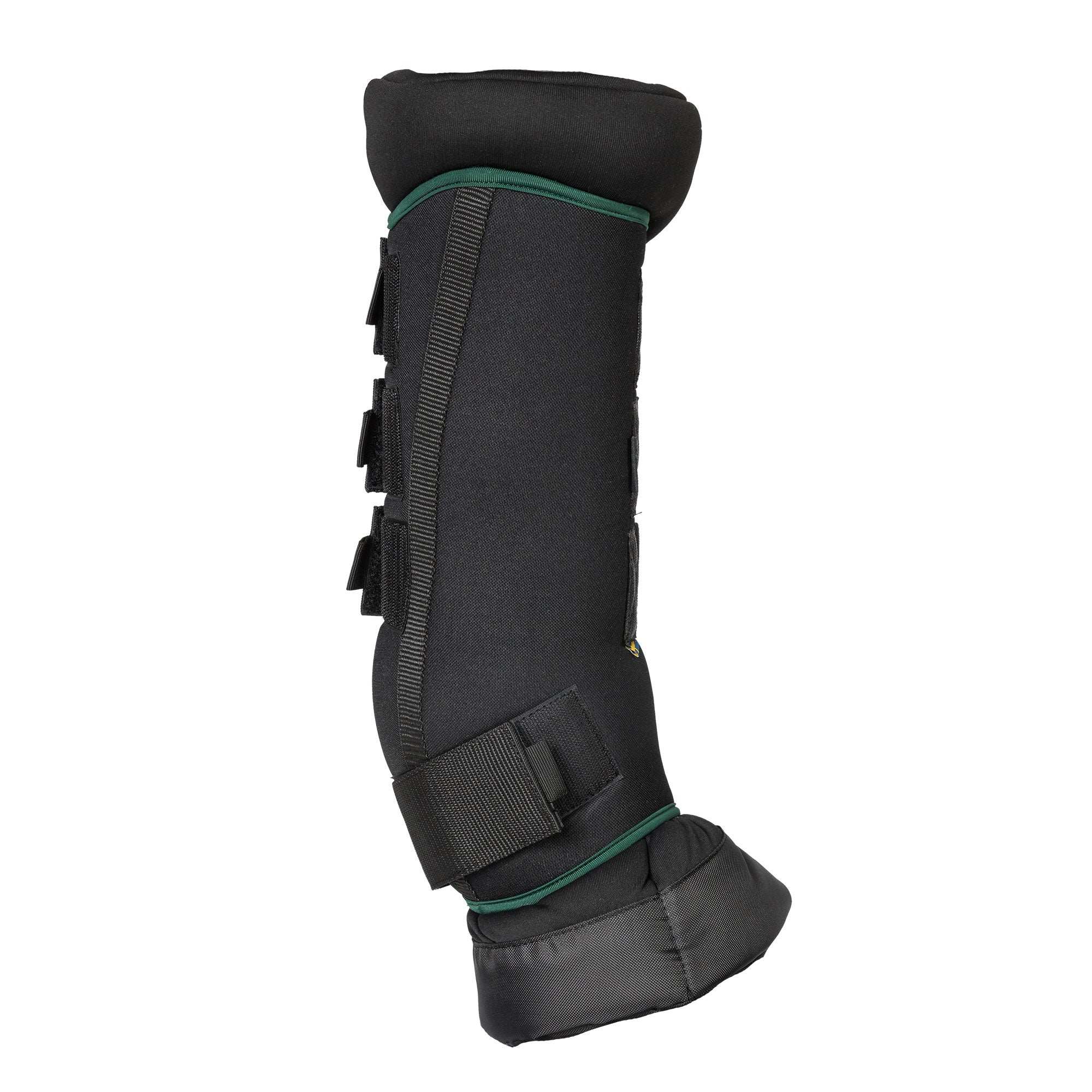 Royal Stallgamaschen Deluxe (Paar)