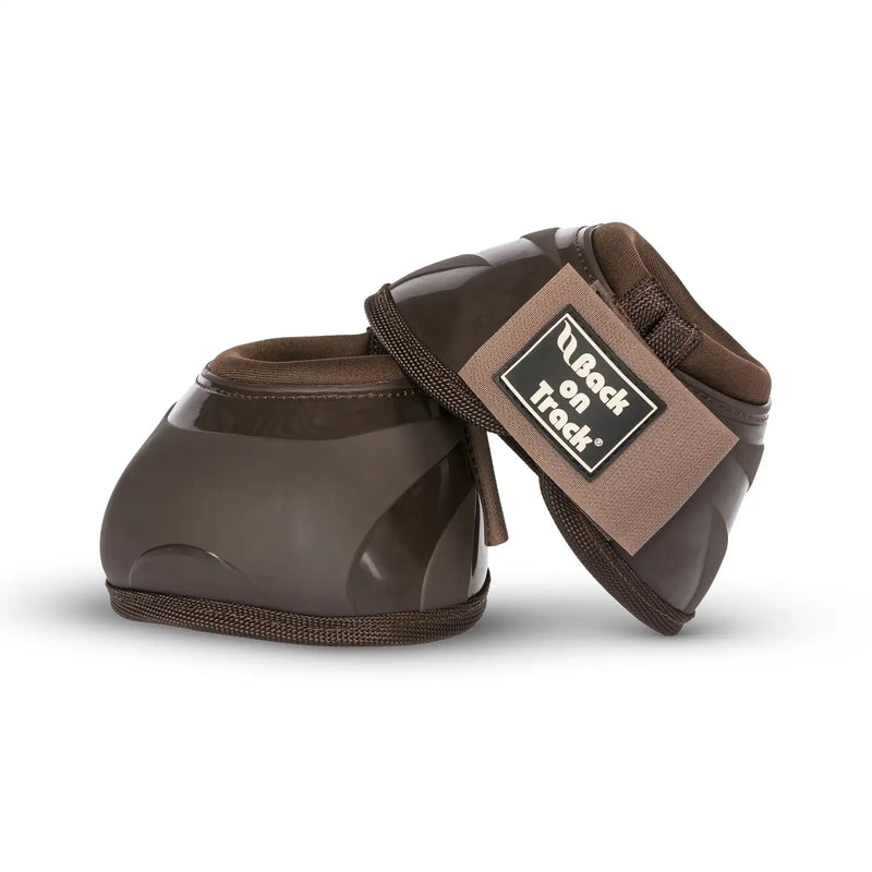 Hufglocken Performance