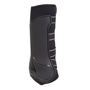 Royal Arbeitsgamaschen Hinterbein