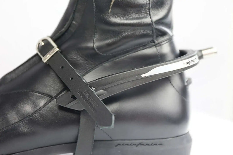 freejump Sporenriemen