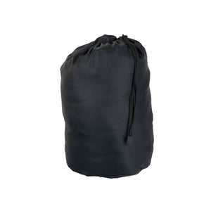 Back on Track Ovales Hunde-Reisebett