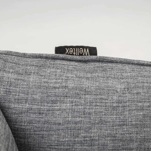 Back on Track Hundebett Rocky