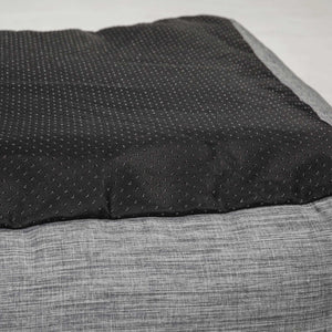 Back on Track Hundebett Rocky