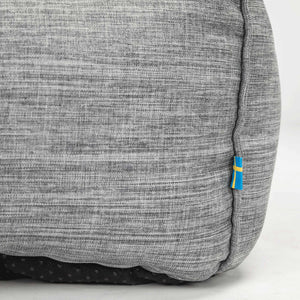 Back on Track Hundebett Rocky