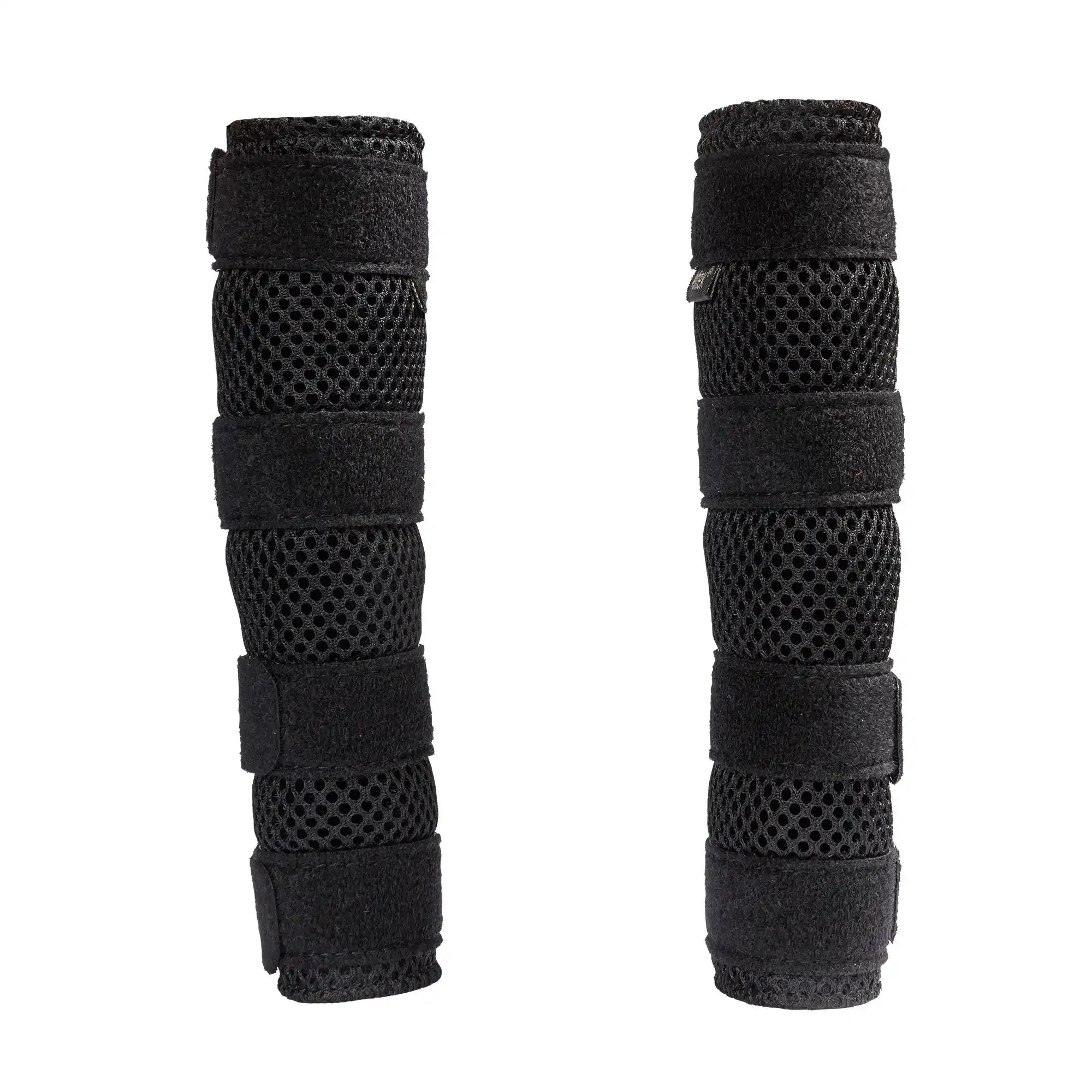 Hunde-Sprunggelenkschoner 