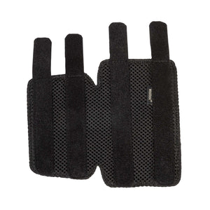 Hunde-Sprunggelenkschoner 