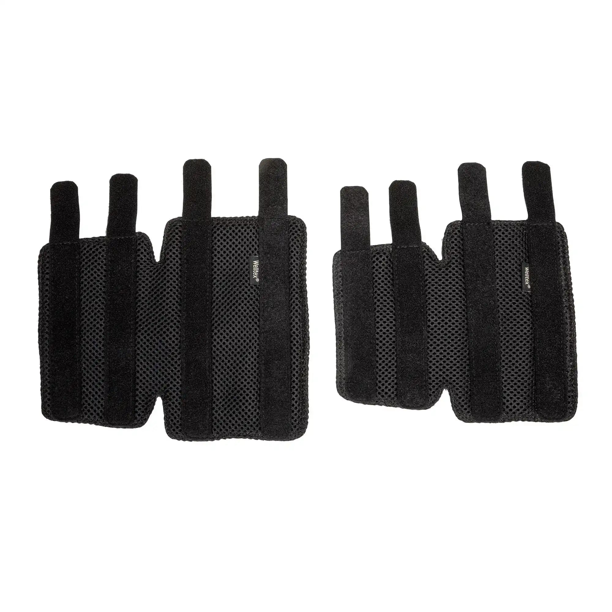 Hunde-Sprunggelenkschoner 