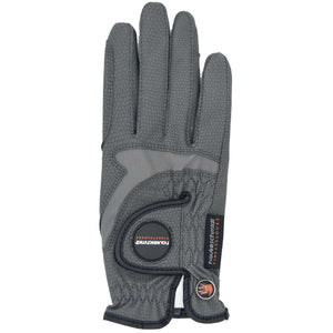 haukeschmidt Reithandschuh A touch of Summer