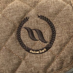 Back on Track Haze Collection