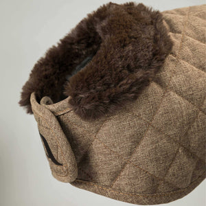 Back on Track Haze Collection