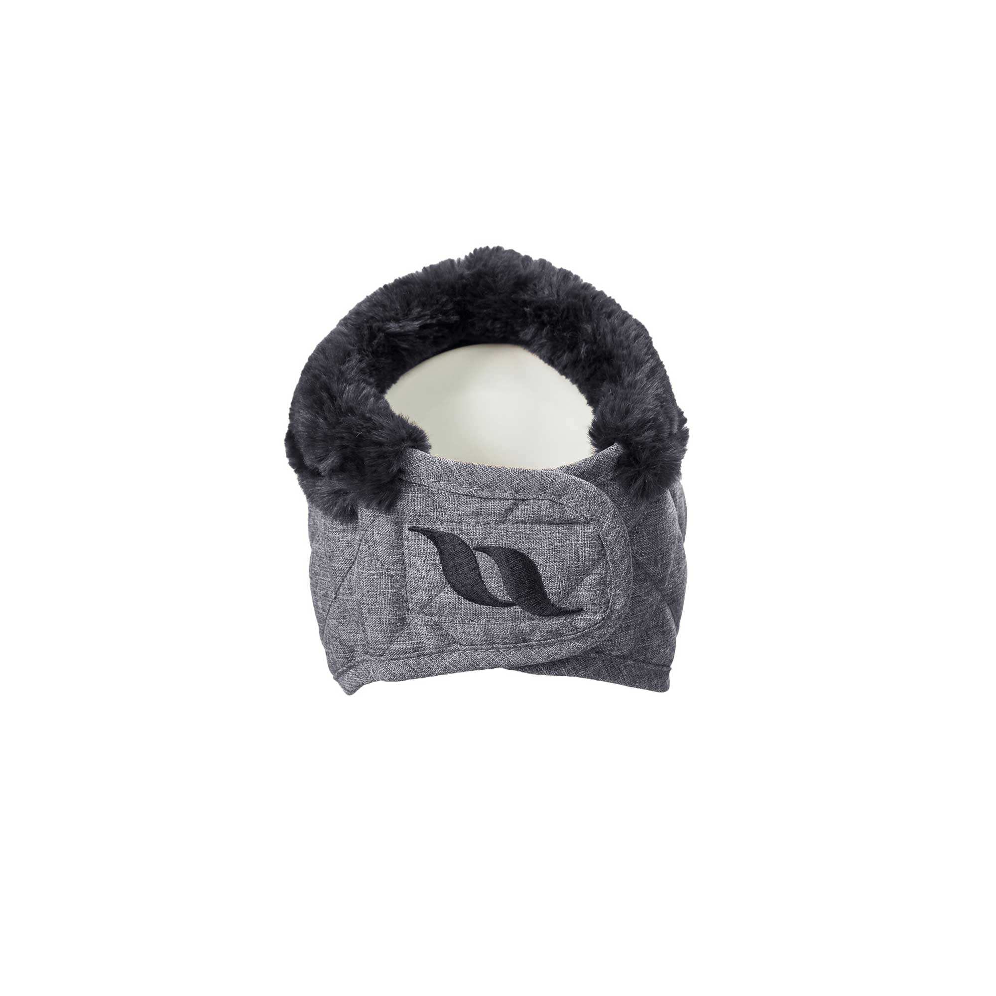 Back on Track Haze Collection