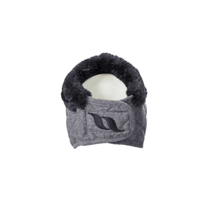 Back on Track Haze Collection