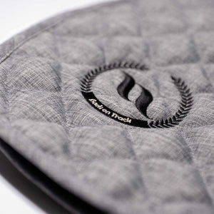 Back on Track Haze Collection