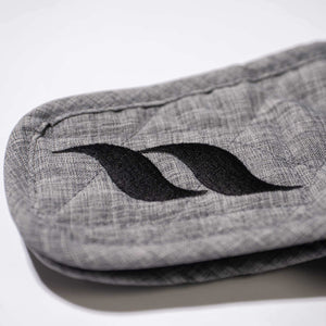 Back on Track Haze Collection