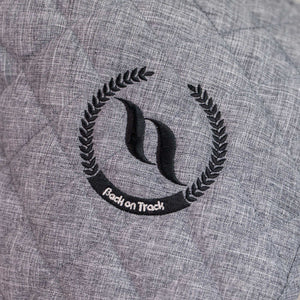 Back on Track Haze Collection