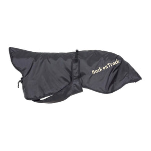 Back on Track Hundemantel Greyhound