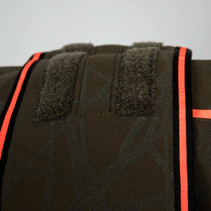 Back on Track BUDDY 2.0 Softshell-Hundemantel