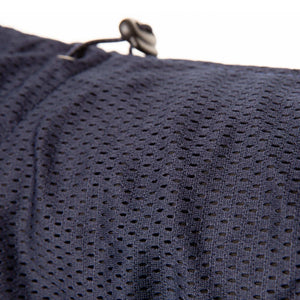 Back on Track Hunde-Netzmantel