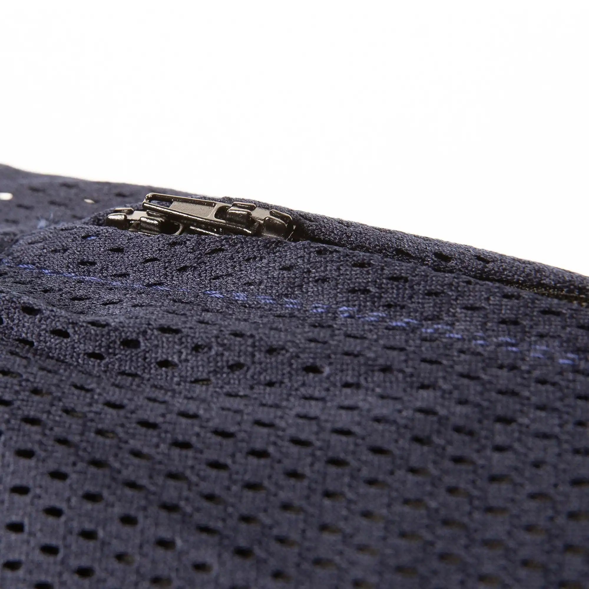 Back on Track Hunde-Netzmantel