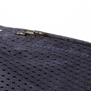 Back on Track Hunde-Netzmantel