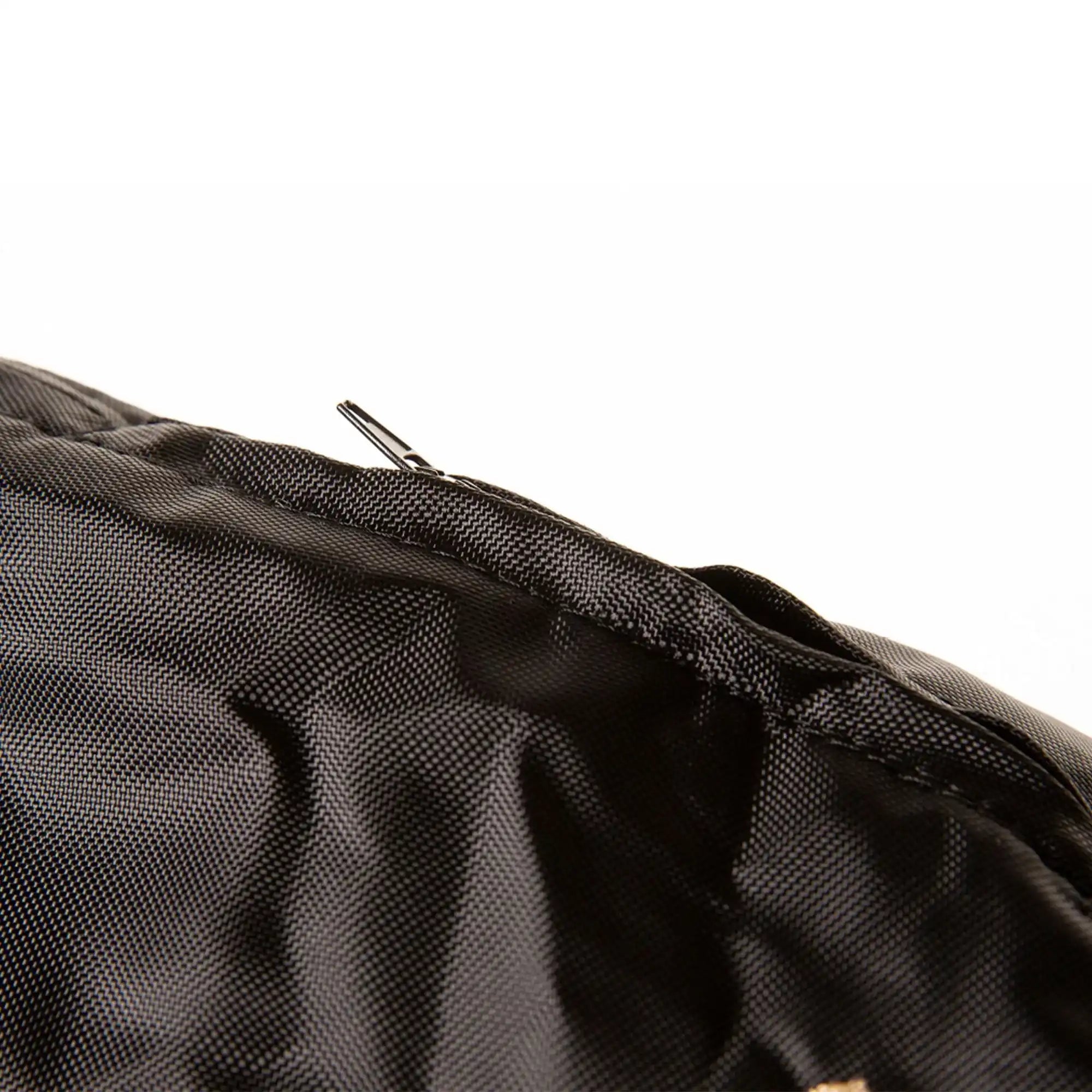 Back on Track Hunde Standardmantel