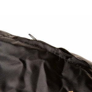 Back on Track Hunde Standardmantel