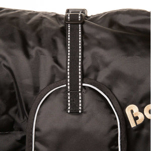 Back on Track Hunde Standardmantel