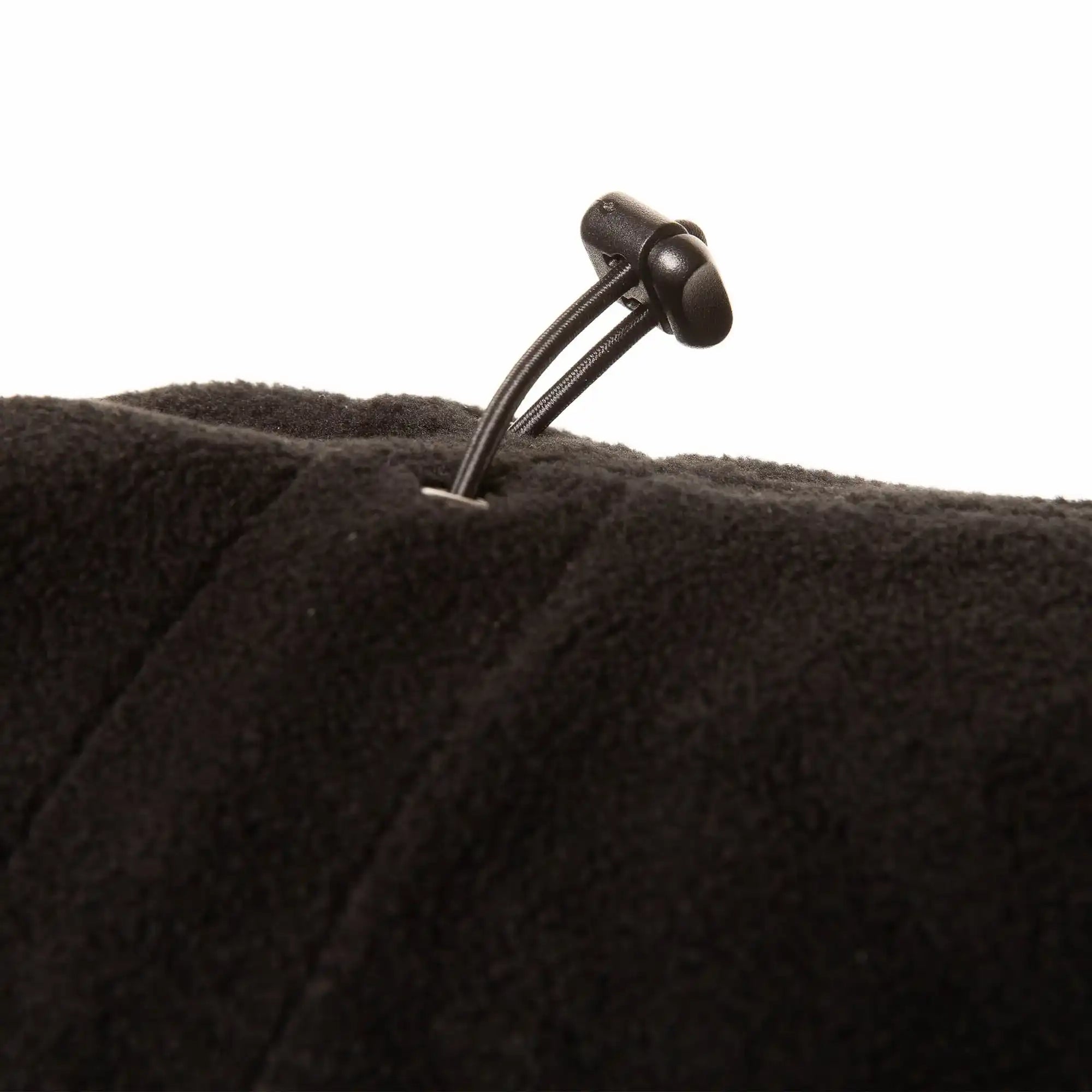 Back on Track Hundefleecemantel Supreme