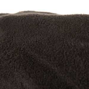 Back on Track Hundefleecemantel Supreme