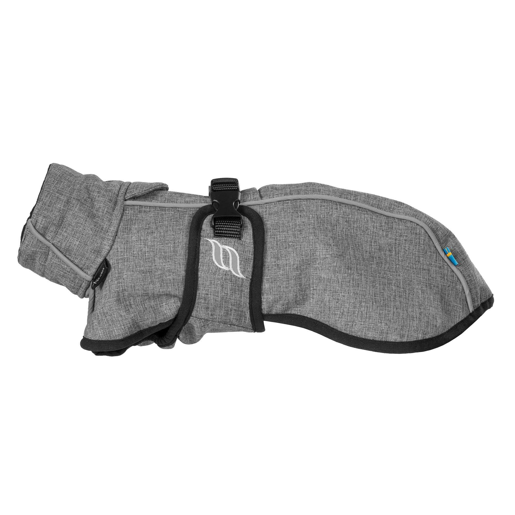 Back on Track Nella Allround Hundemantel