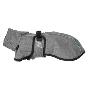 Back on Track Nella Allround Hundemantel