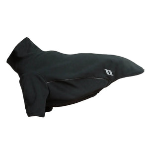 Back on Track Cassie Allwetter Hundepullover