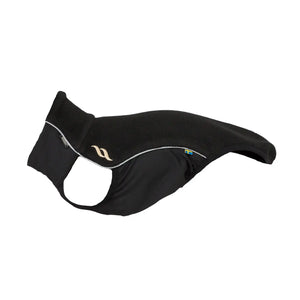 Back on Track Eddie Petite Fleece-Pullover