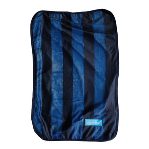 Back on Track Cool on Track® Handtuch mit Kühl-Effekt