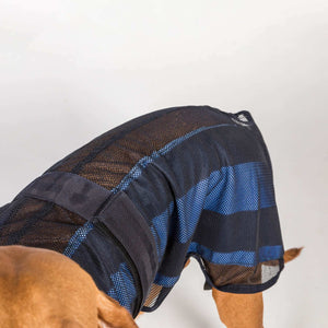 Back on Track Cool on Track® Hundemantel mit Kühl-Effekt 2.0