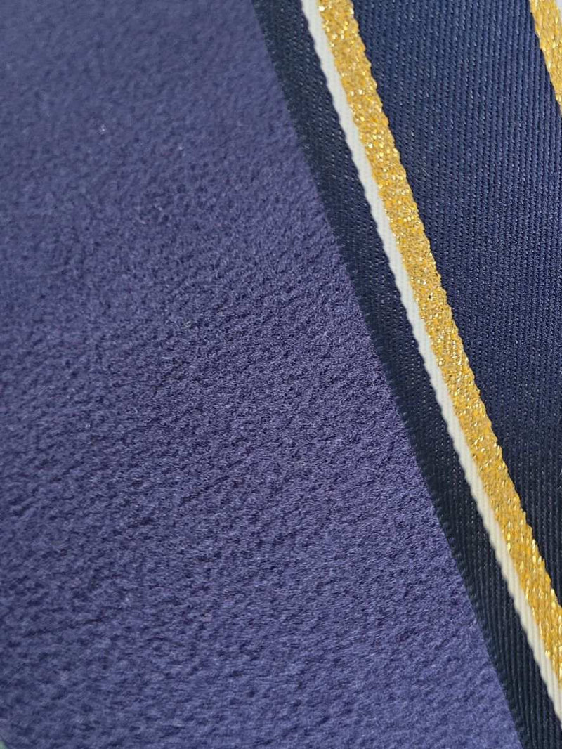 EQuest Bockdecke Alpha Fleece