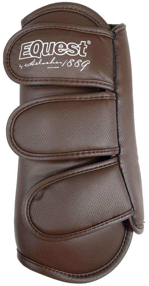 EQuest Gamasche EQ Protect